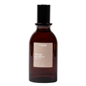 Mirage du Désert - Eau de Toilette