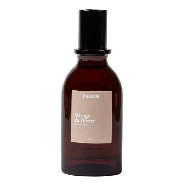 Mirage du Désert - Eau de Toilette