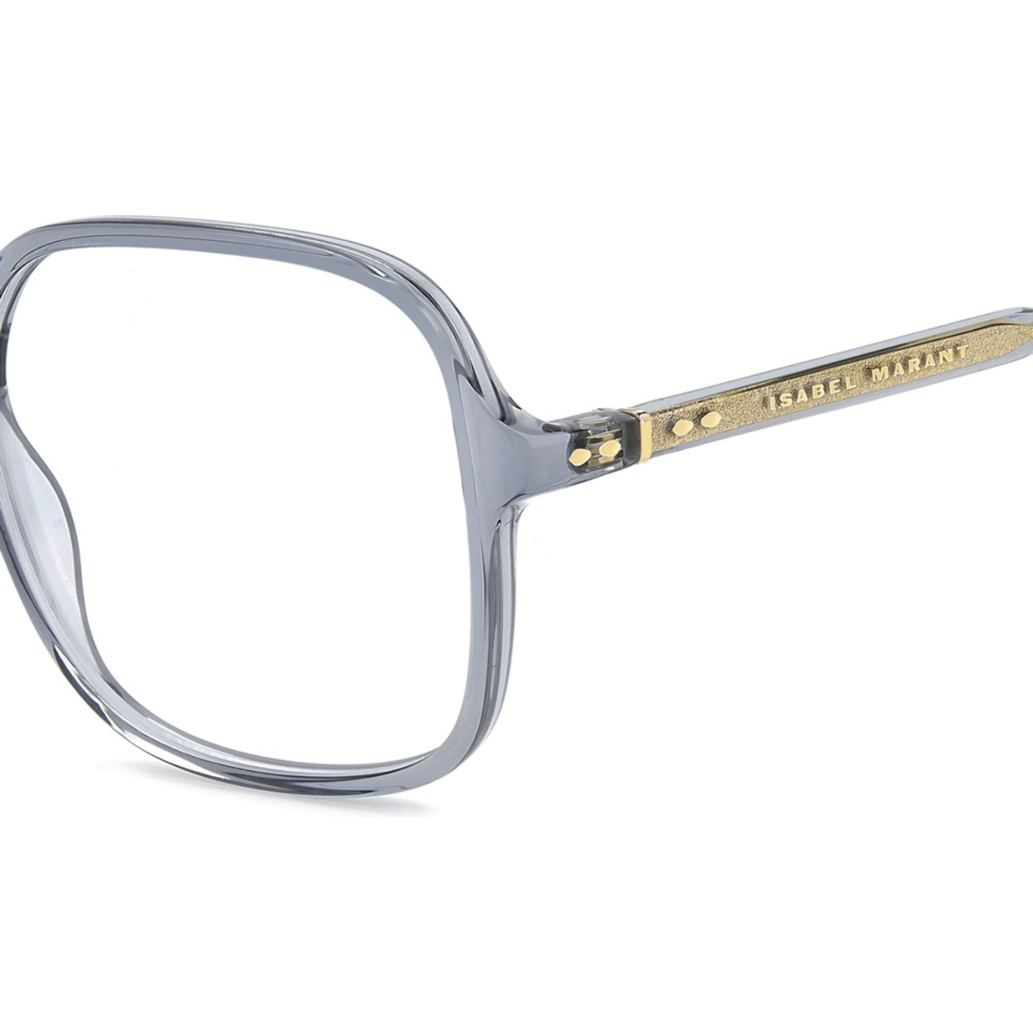 Gafas de Vista Isabel Marant IM 0063 KB7 de Acetato Mujer 54 mm