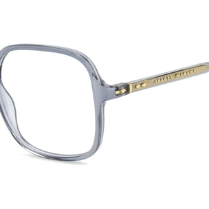 Gafas de Vista Isabel Marant IM 0063 KB7 de Acetato Mujer 54 mm