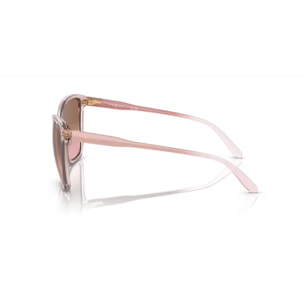 GAFAS DE SOL VOGUE® 0VO5520S 294214