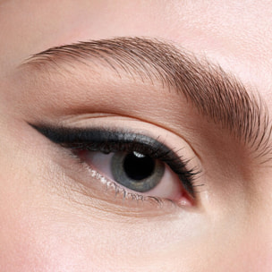 Velvet Glide Matte - Crayon Yeux Mat Formule Gel Ultra-Pigmentée