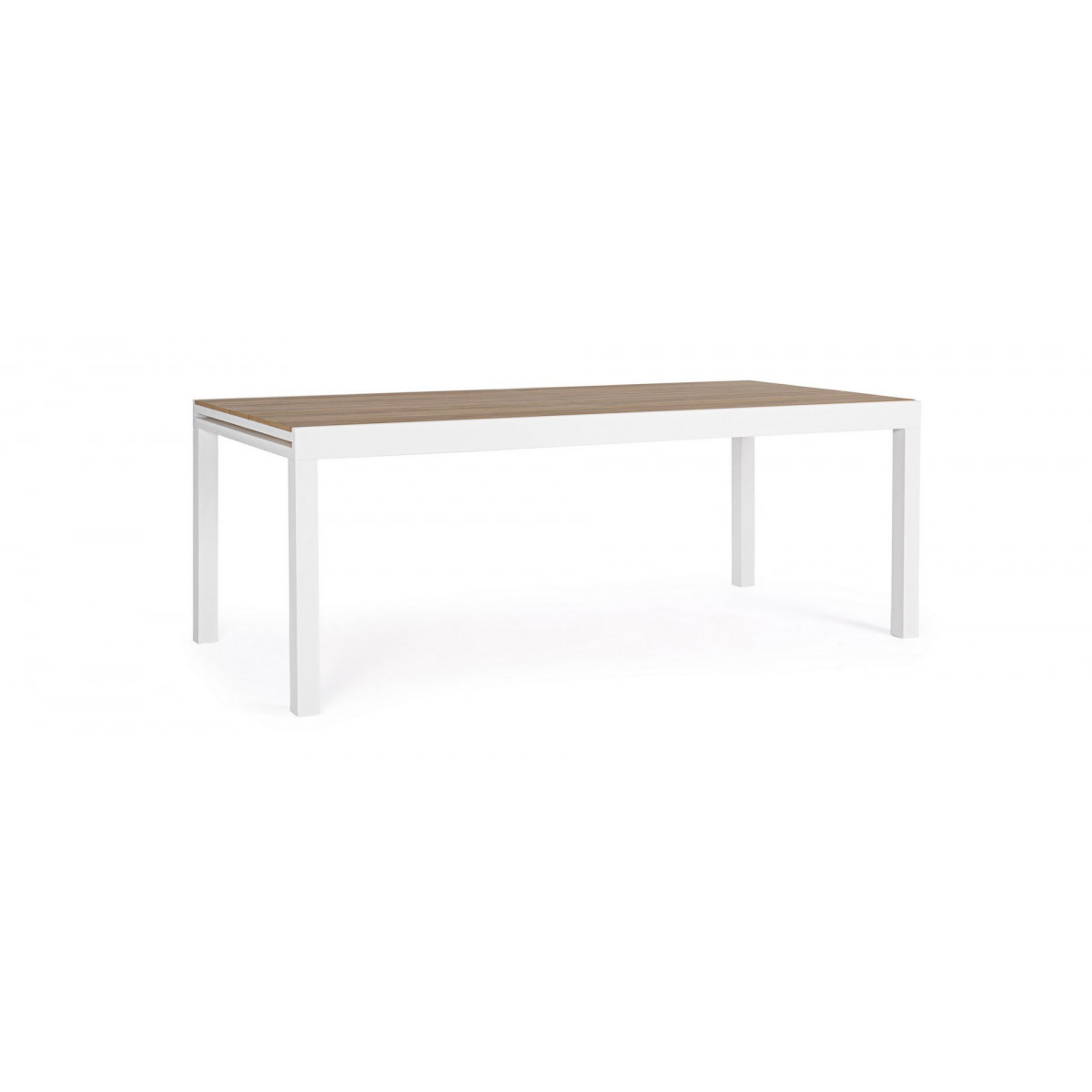 Tavolo ELIAS allungabile 200/300x95x74 cm