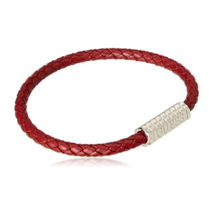 Pulsera Guess Hombre JUMB02142JWSTRDRS