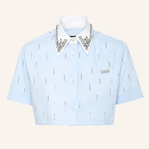 PHILIPP PLEIN Shirt