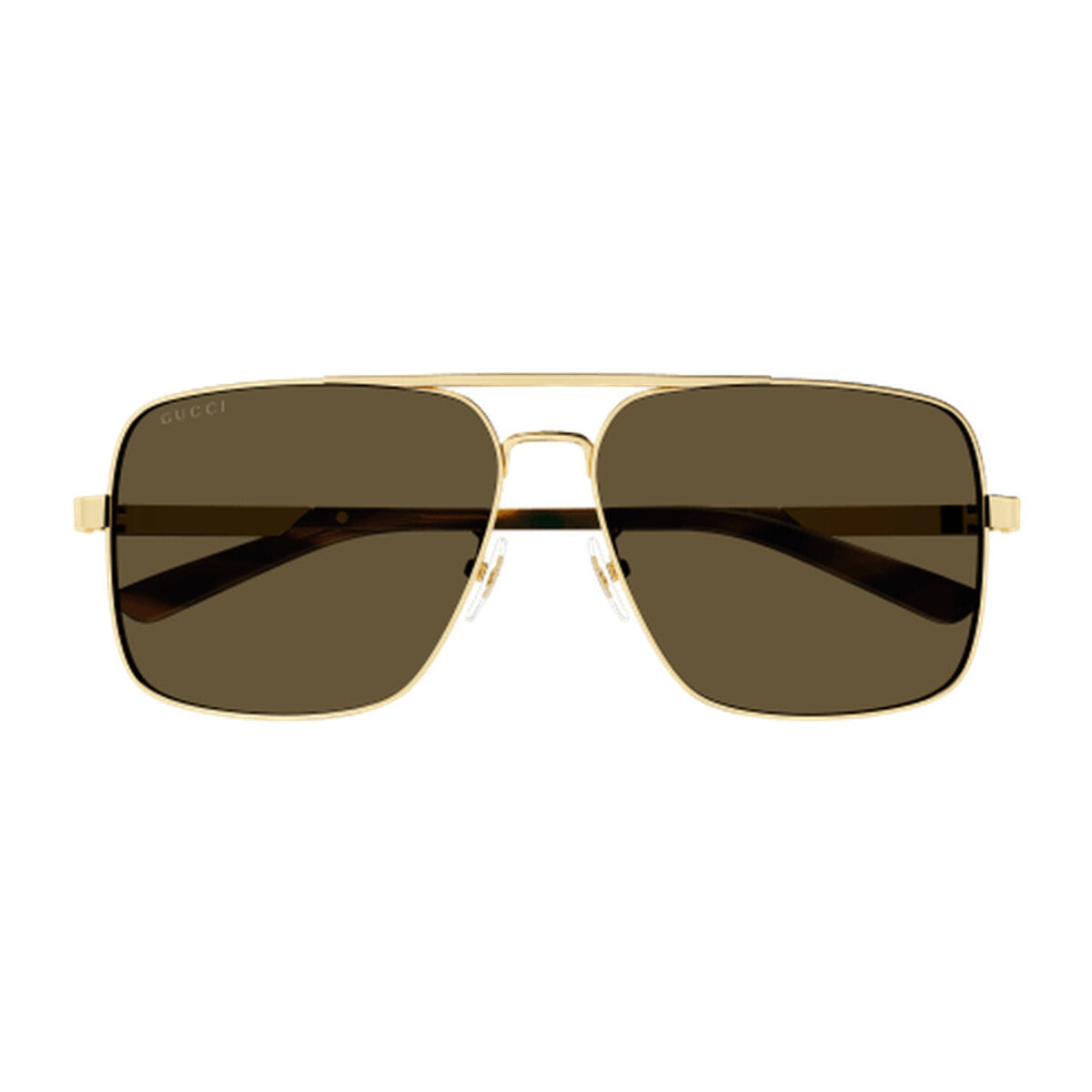 GAFAS DE SOL GUCCI® GG1289S-002