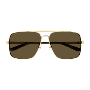 GAFAS DE SOL GUCCI® GG1289S-002