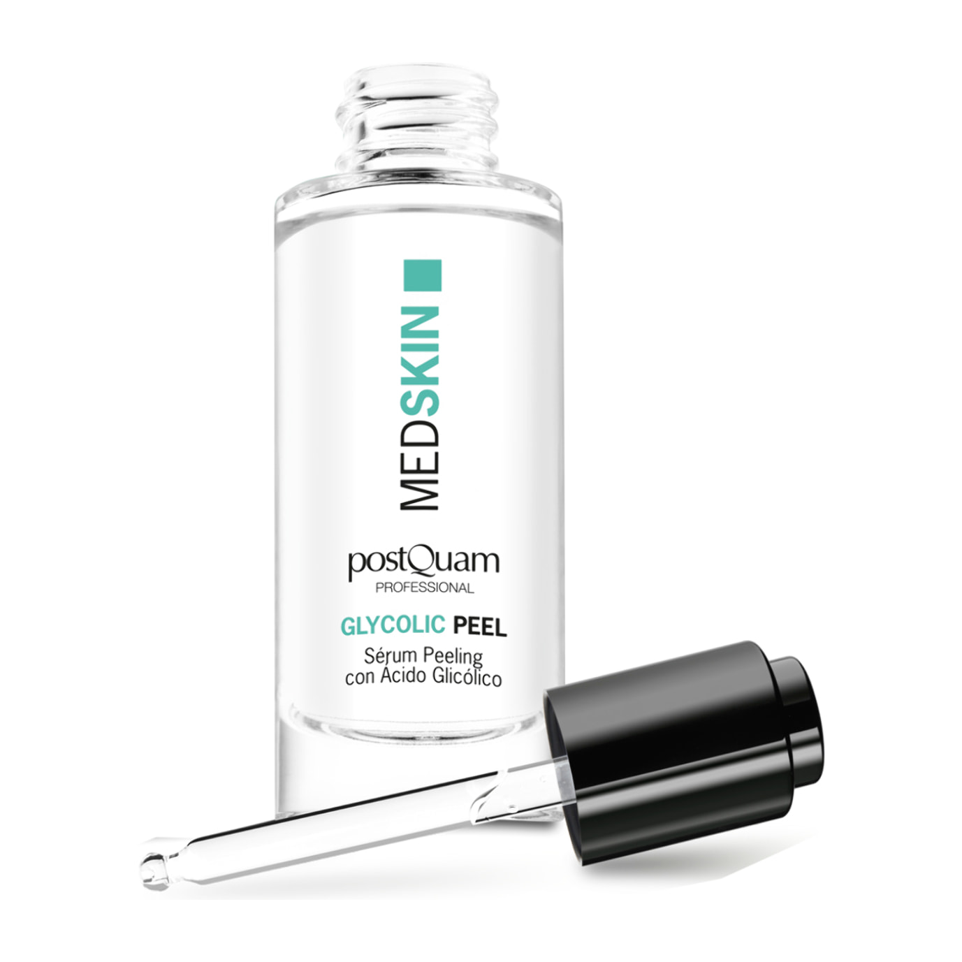 Biologic Serum Glycolic Acid