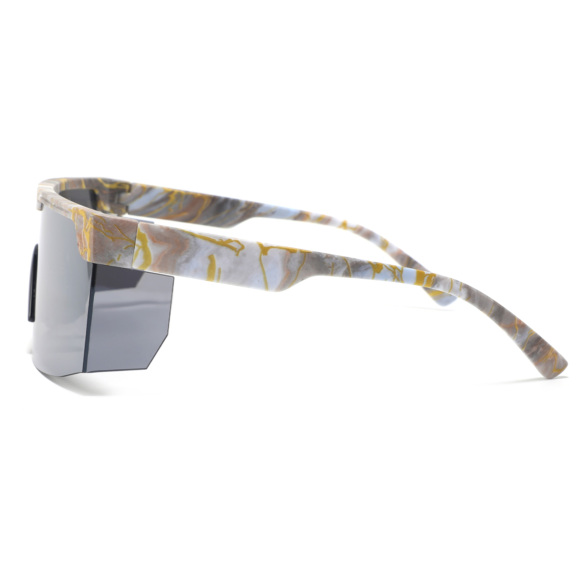 GAFAS DE SOL FLUOR EYEWEAR | 9957-C6