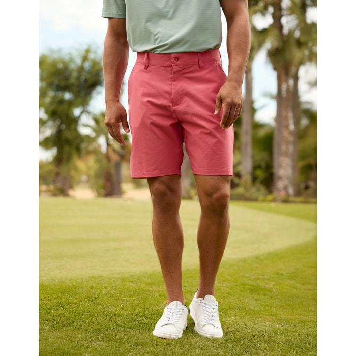 Bermuda Coral - Pantland