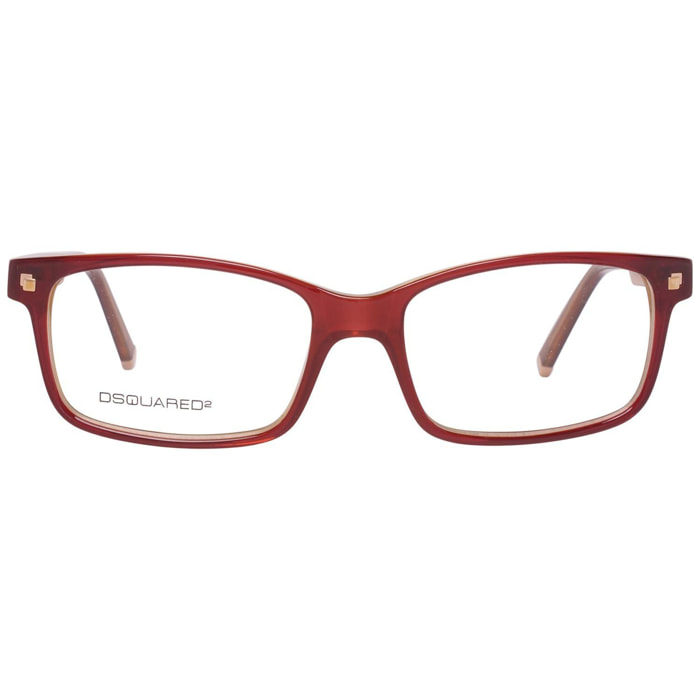 Montura de gafas Dsquared2 Hombre DQ5036-071-54