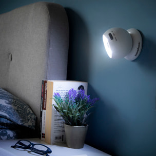 Luce LED con Sensore di Movimento Maglum InnovaGoods