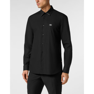 PHILIPP PLEIN Camisa Slim Fit