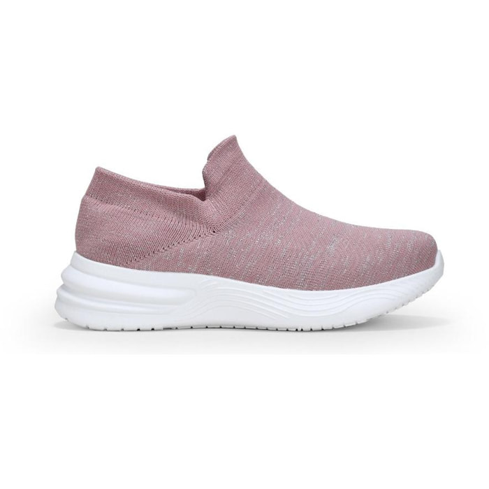 Zapatillas discount skechers privalia