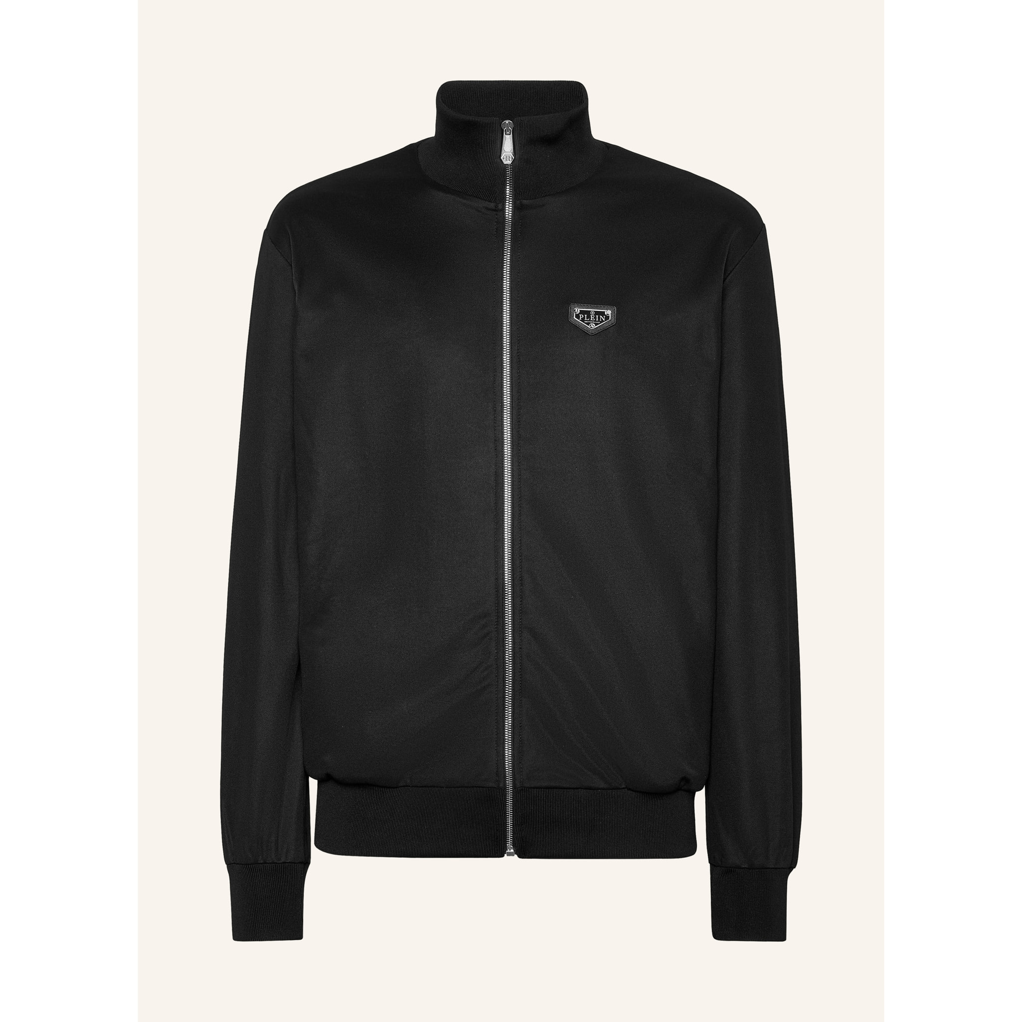PHILIPP PLEIN Chaqueta Jogging ICONIC PLEIN