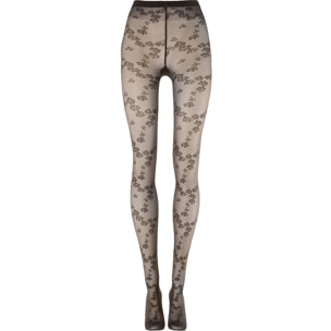 Collant Floret Tights