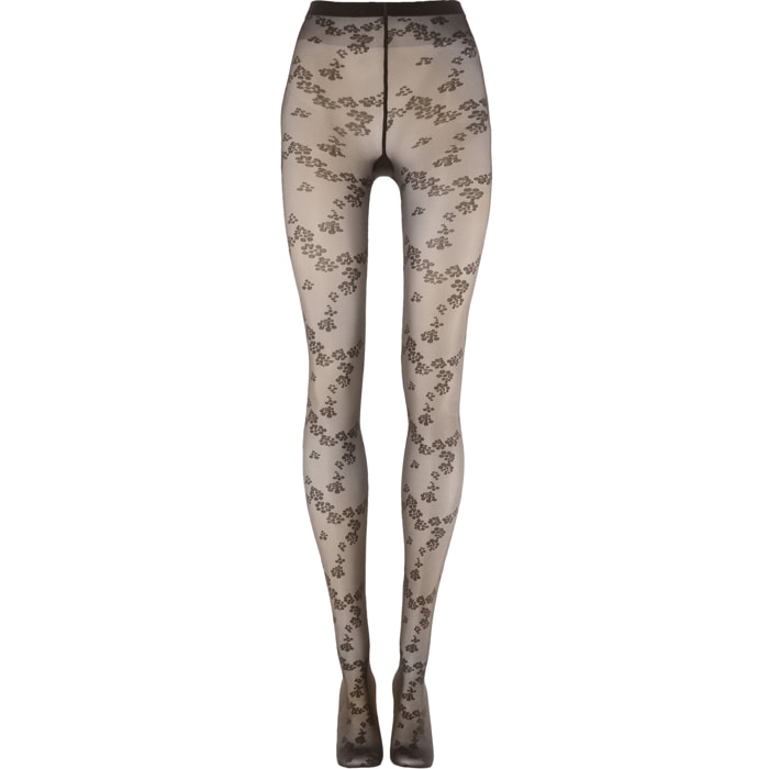 Collant Floret Tights
