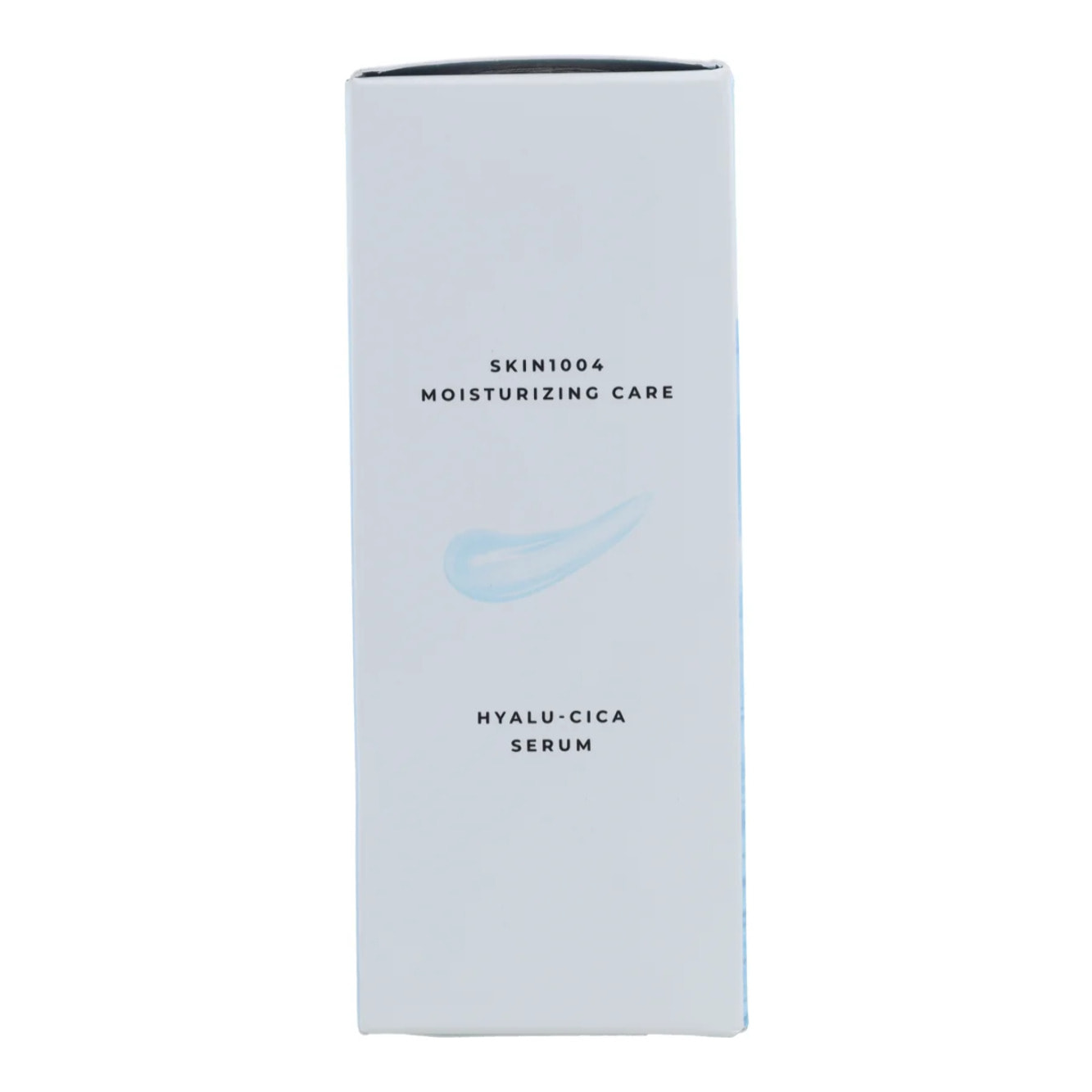 Sérum facial Madagascar Centella Hyalu-Cica Blue Serum SKIN1004 50 ml