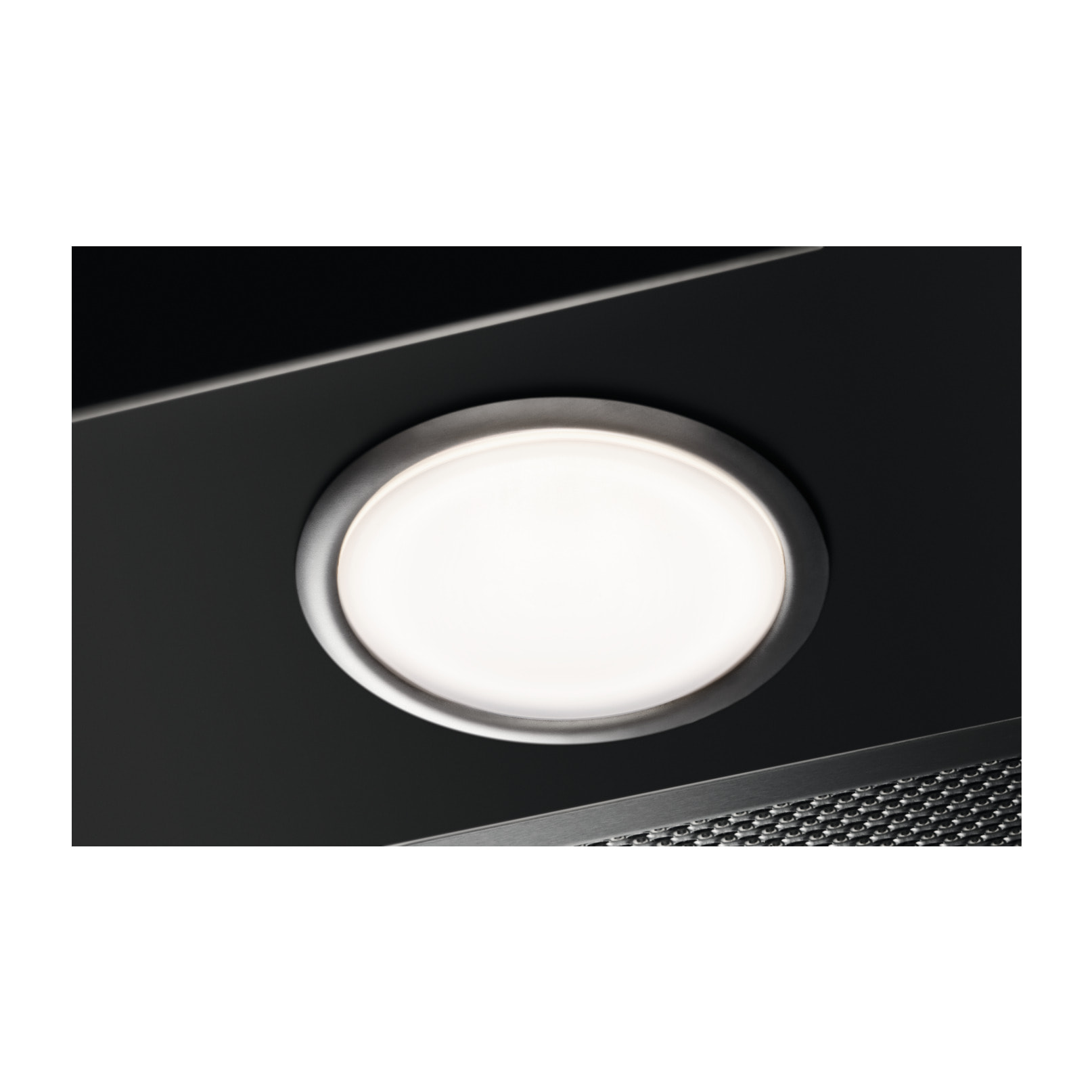 AEG Campana extractora decorativa Serie 8000 Breeze de 90 cm DBE5982HR | Reacondicionado