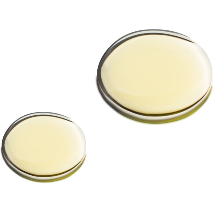 Herbier Huile Démaquillante - Visage et Yeux à L'Huile d'Olive 95 ml