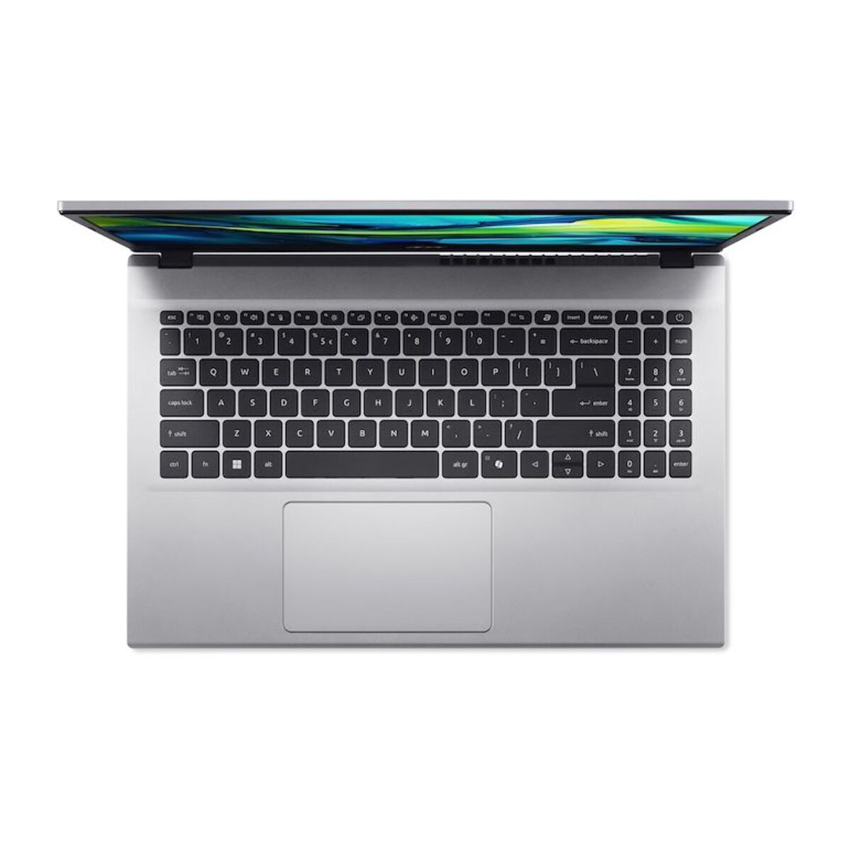 Ordinateur portable ACER AG15-42P-R2Q7