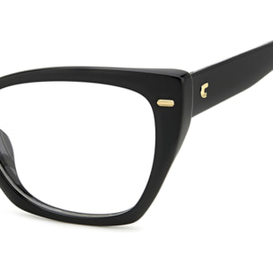 Gafas de Vista Carrera 3036 807 de Acetato Mujer 54 mm