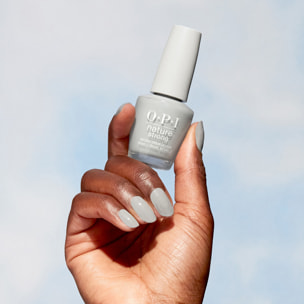 Nature Strong - It’s Ashually OPI - Vernis à ongles vegan - 15ml