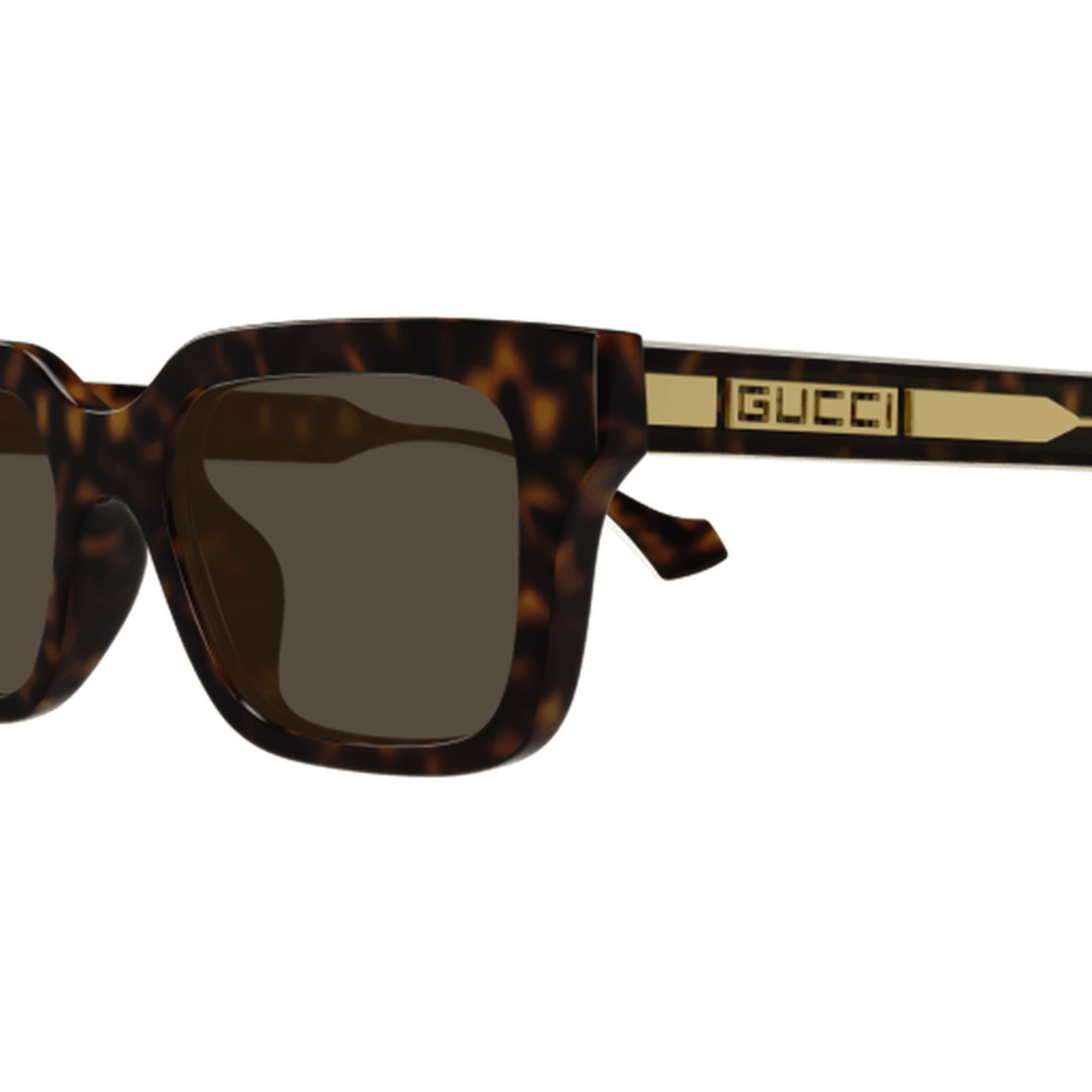 GAFAS DE SOL GUCCI GG1732SK-002