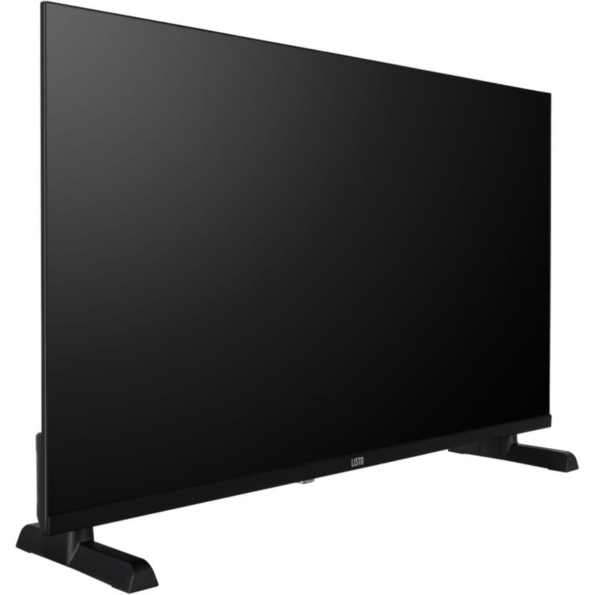 TV LED LISTO 32HD564