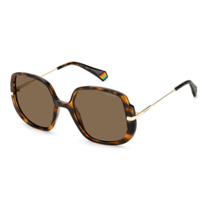 Gafas de sol Polaroid Mujer PLD-6181-S-086