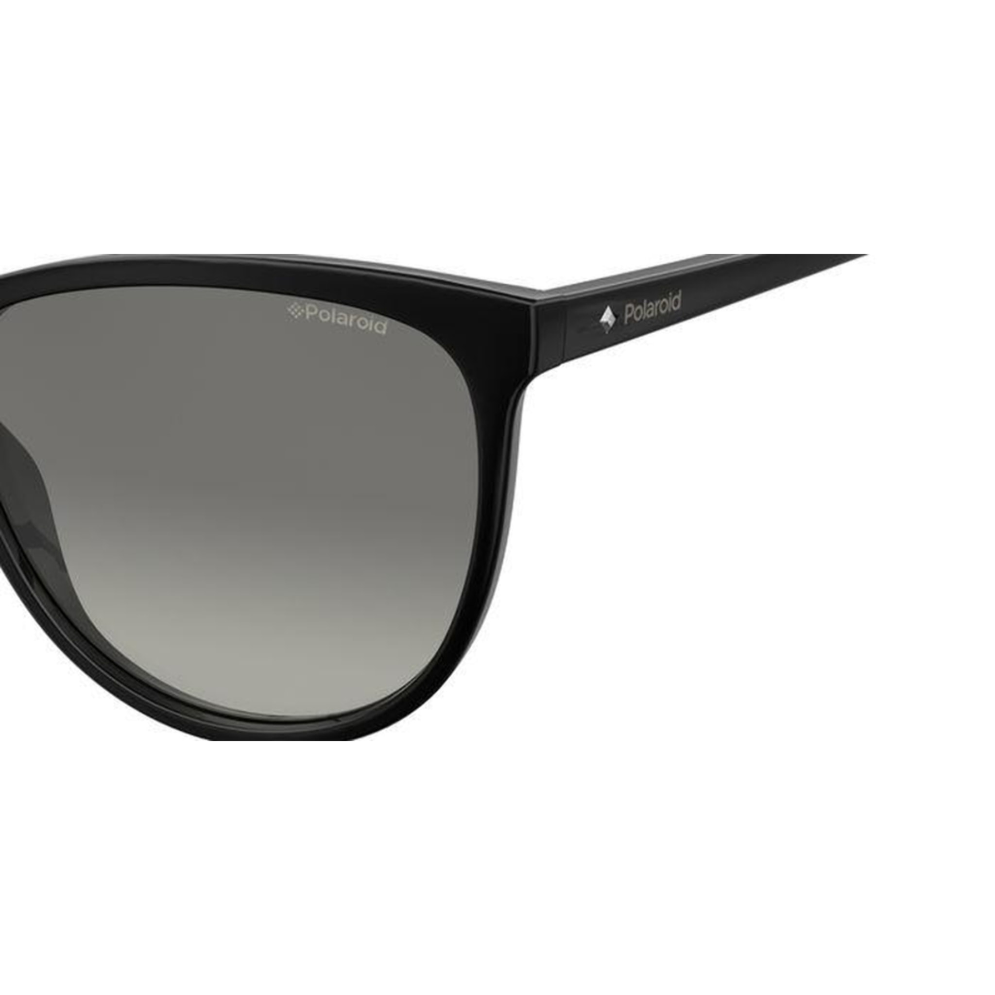 Gafas de Sol Polaroid PLD 4066/S 807 Polarizadas de Policarbonato Mujer 57 mm