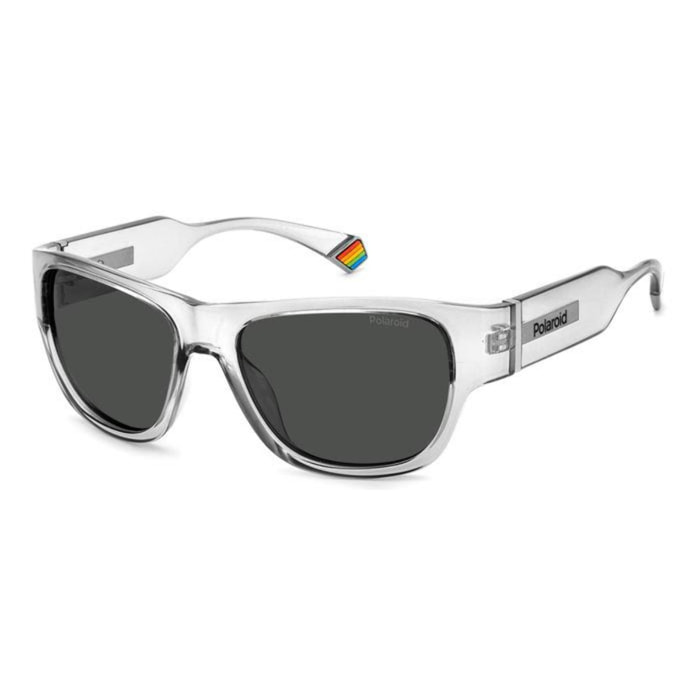 Gafas de sol Polaroid Unisex PLD-6197-S-KB7F5M9