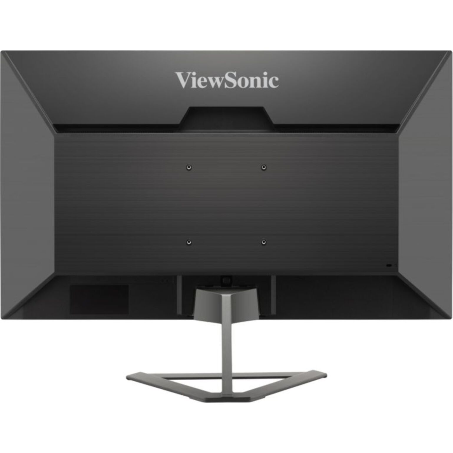 Ecran PC Gamer VIEWSONIC VX2758A-2K-PRO Plat 27'' IPS