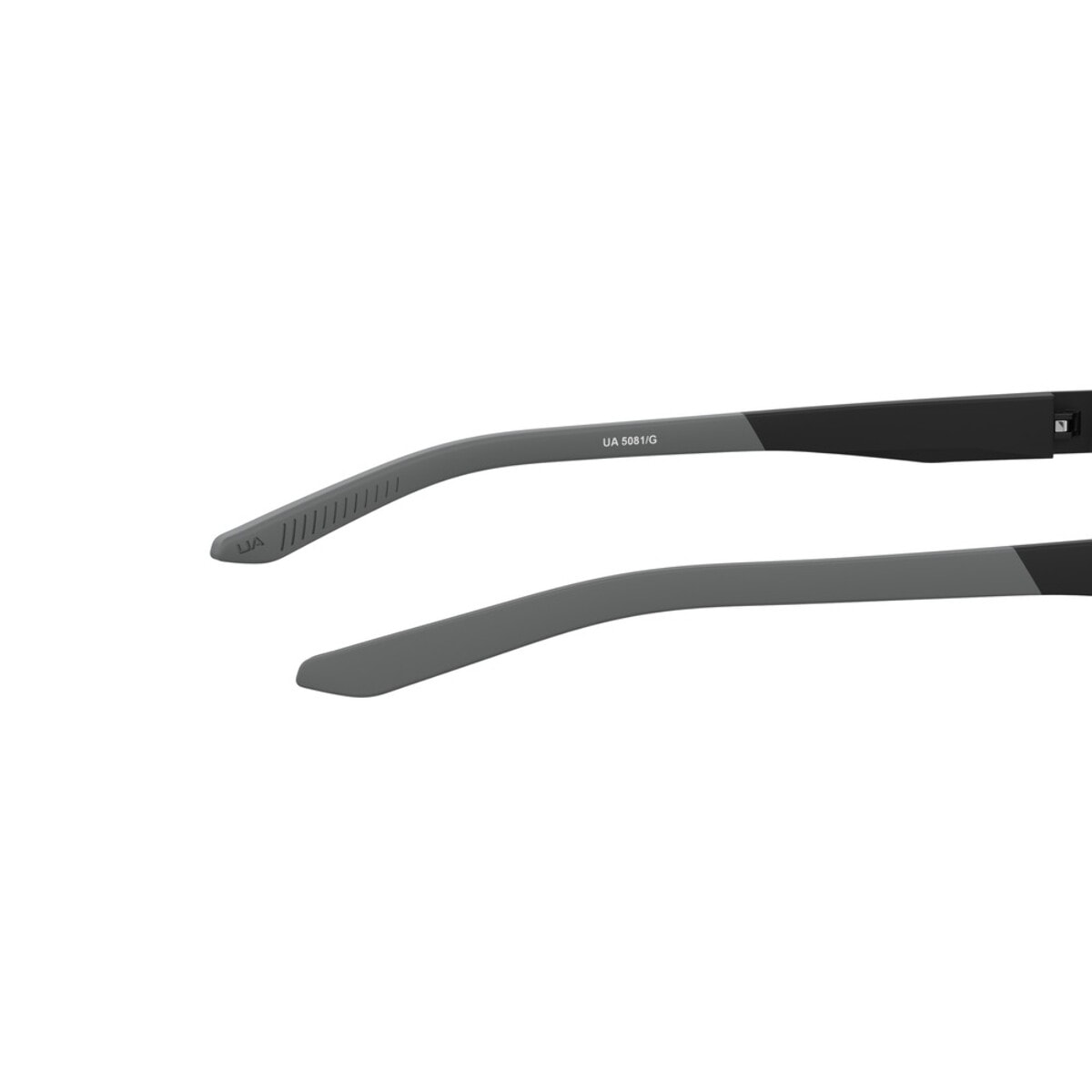 GAFAS DE VISTA UNDER ARMOUR UA 5081/G 003