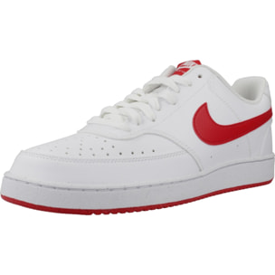 SNEAKERS NIKE COURT VISION LOW NEXT NATURE