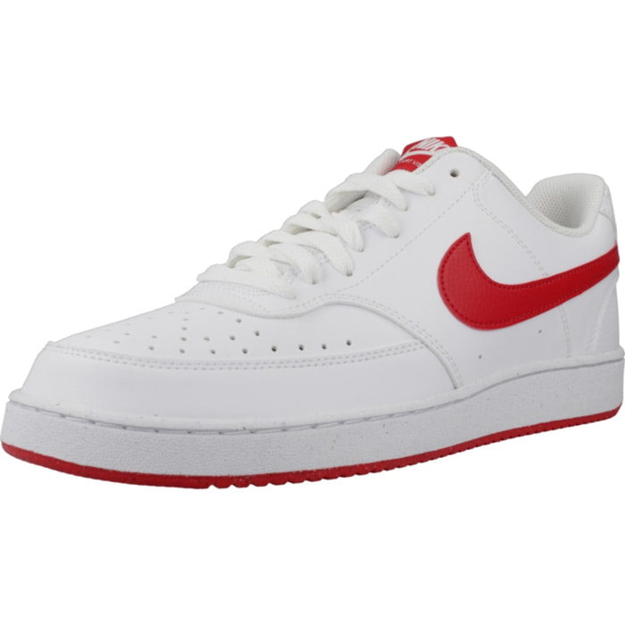 SNEAKERS NIKE COURT VISION LOW NEXT NATURE