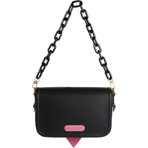 Chiara Ferragni borsa