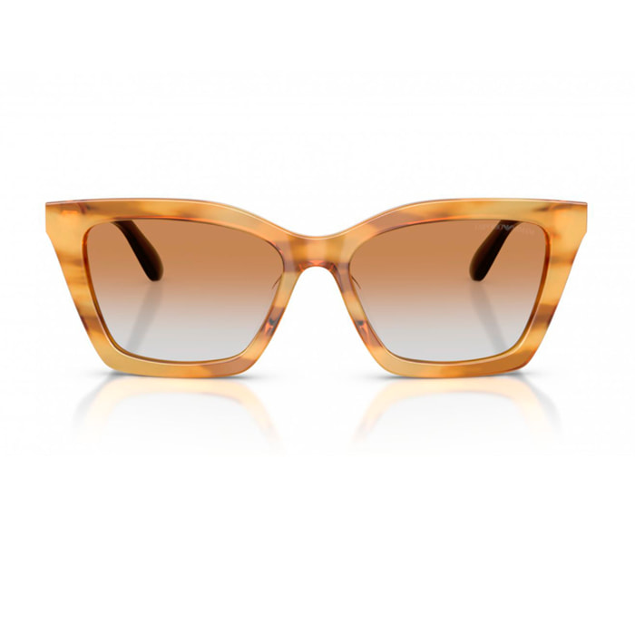 Gafas de sol Emporio Armani Mujer EA4250U-62692Q