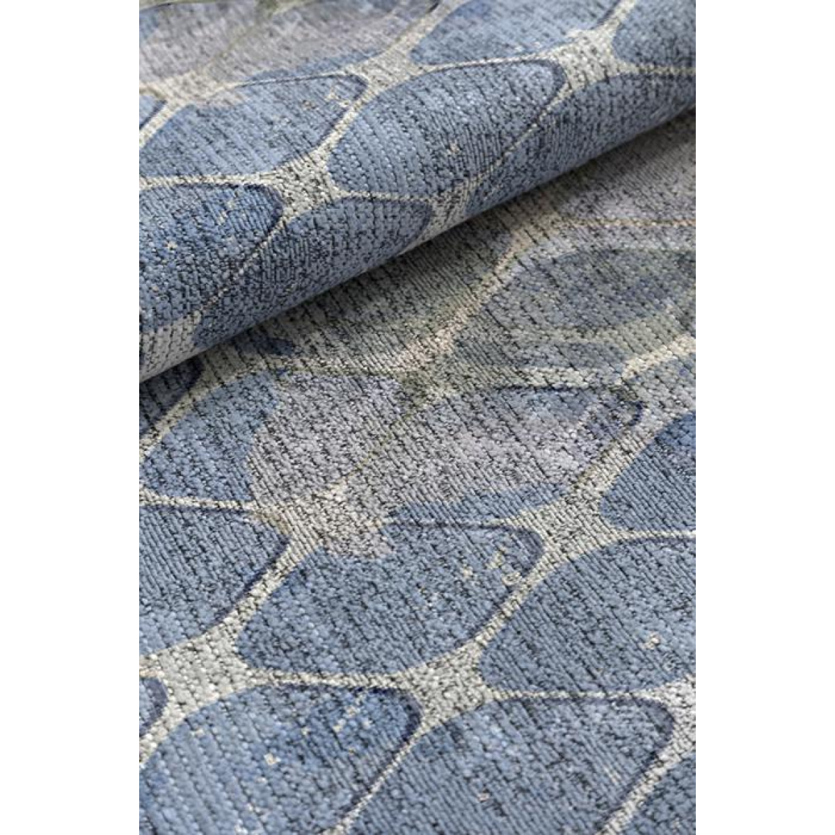Tapis de salon DOXY plusieurs tailles