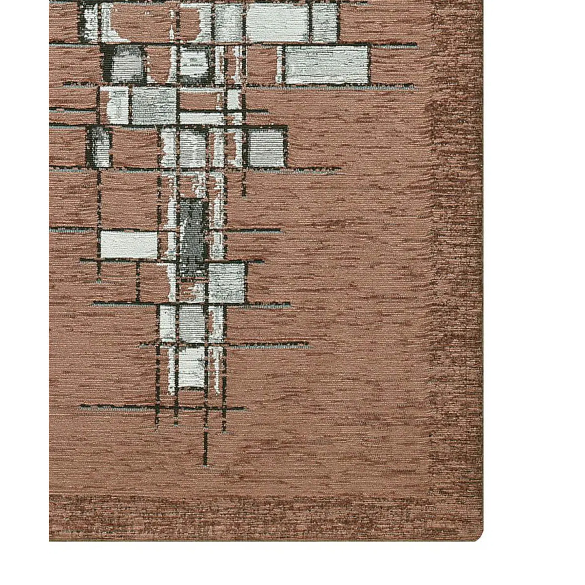 Tappeto Passatoia Ingresso Corridoio Cucina Bagno Multiuso - Varie misure