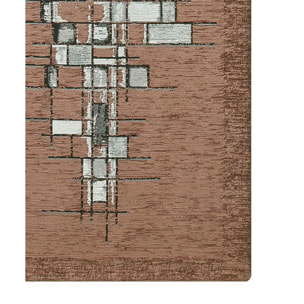 Tappeto Passatoia Ingresso Corridoio Cucina Bagno Multiuso - Varie misure