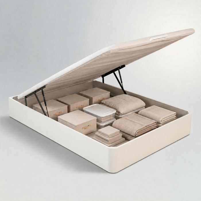 Canapé Abatible | 31CM | ENVIO, MONTAJE Y RETIRADA INCLUIDO | RoyalBox