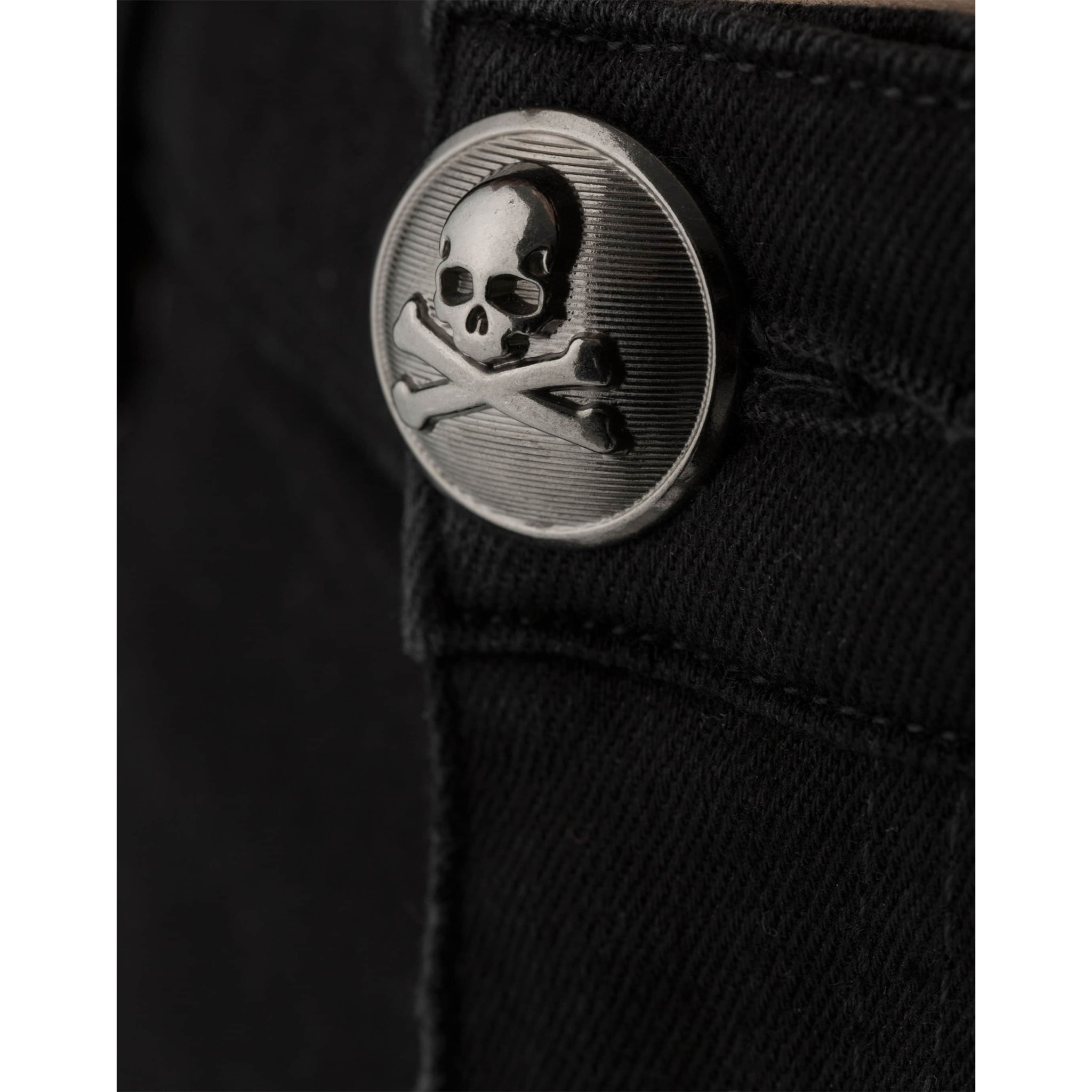 PHILIPP PLEIN Flower Power "Love in a mist"