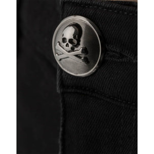 PHILIPP PLEIN Flower Power "Love in a mist"