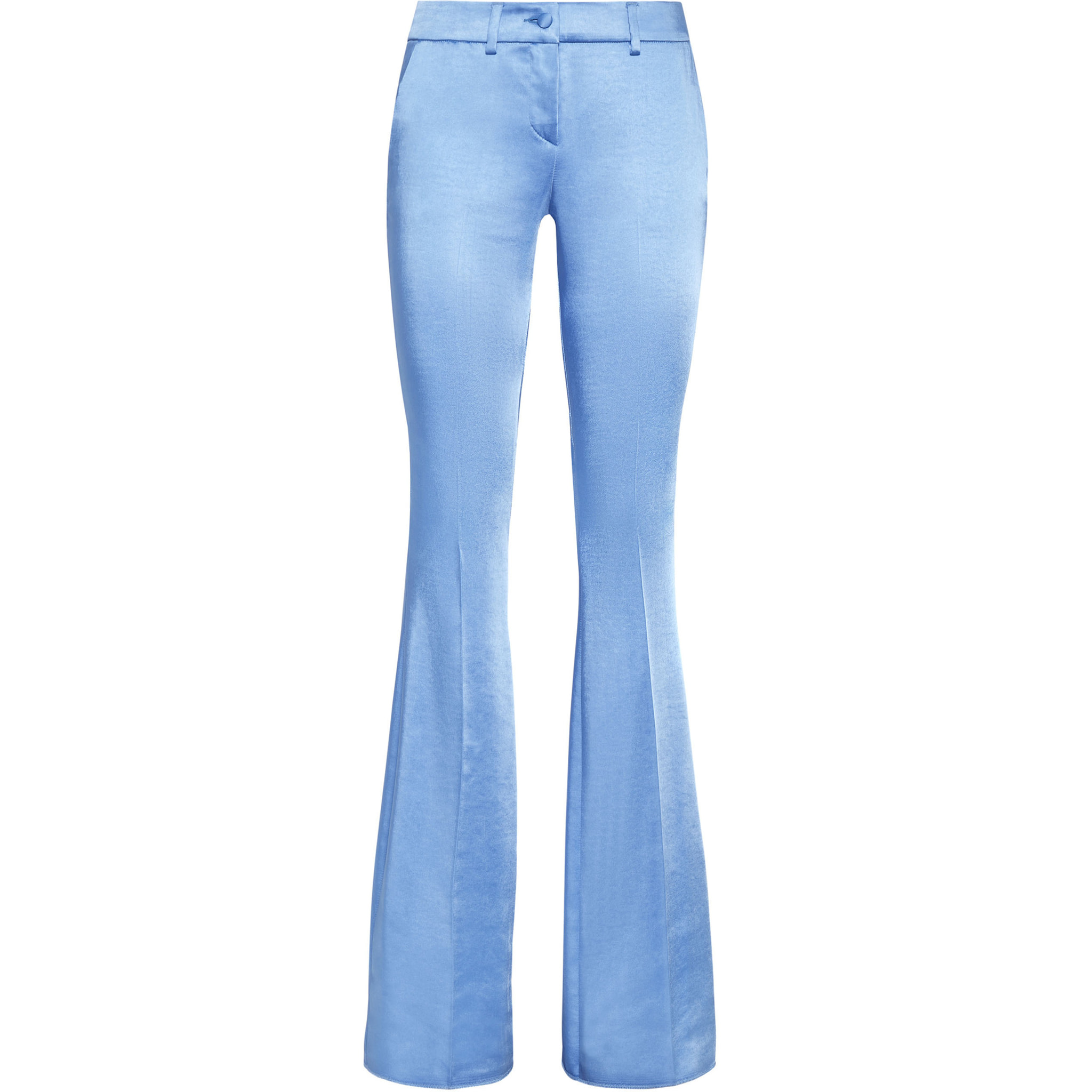 PHILIPP PLEIN Trousers Cargo fit