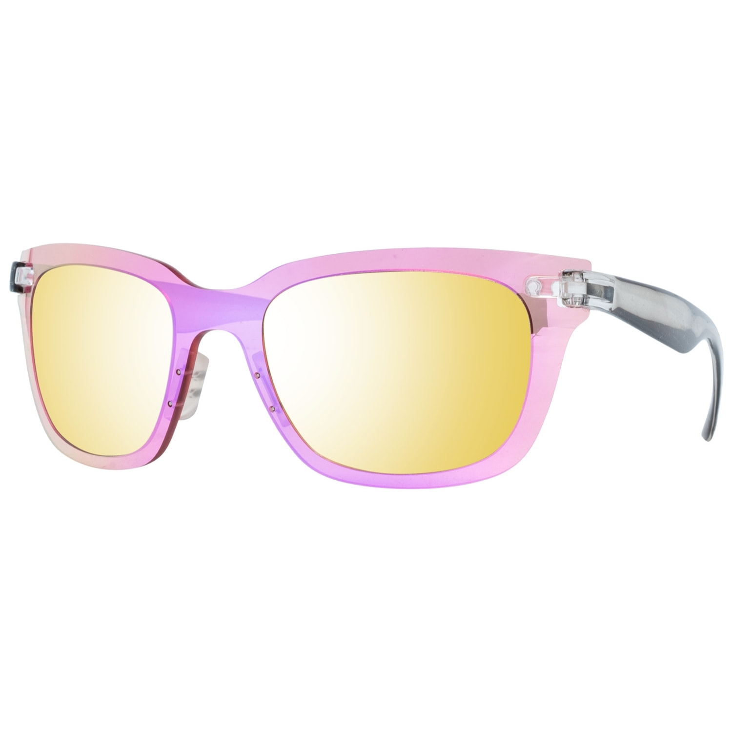 Gafas de sol Try Cover Change Unisex TH503-02-53