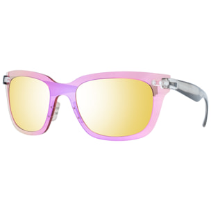 Gafas de sol Try Cover Change Unisex TH503-02-53