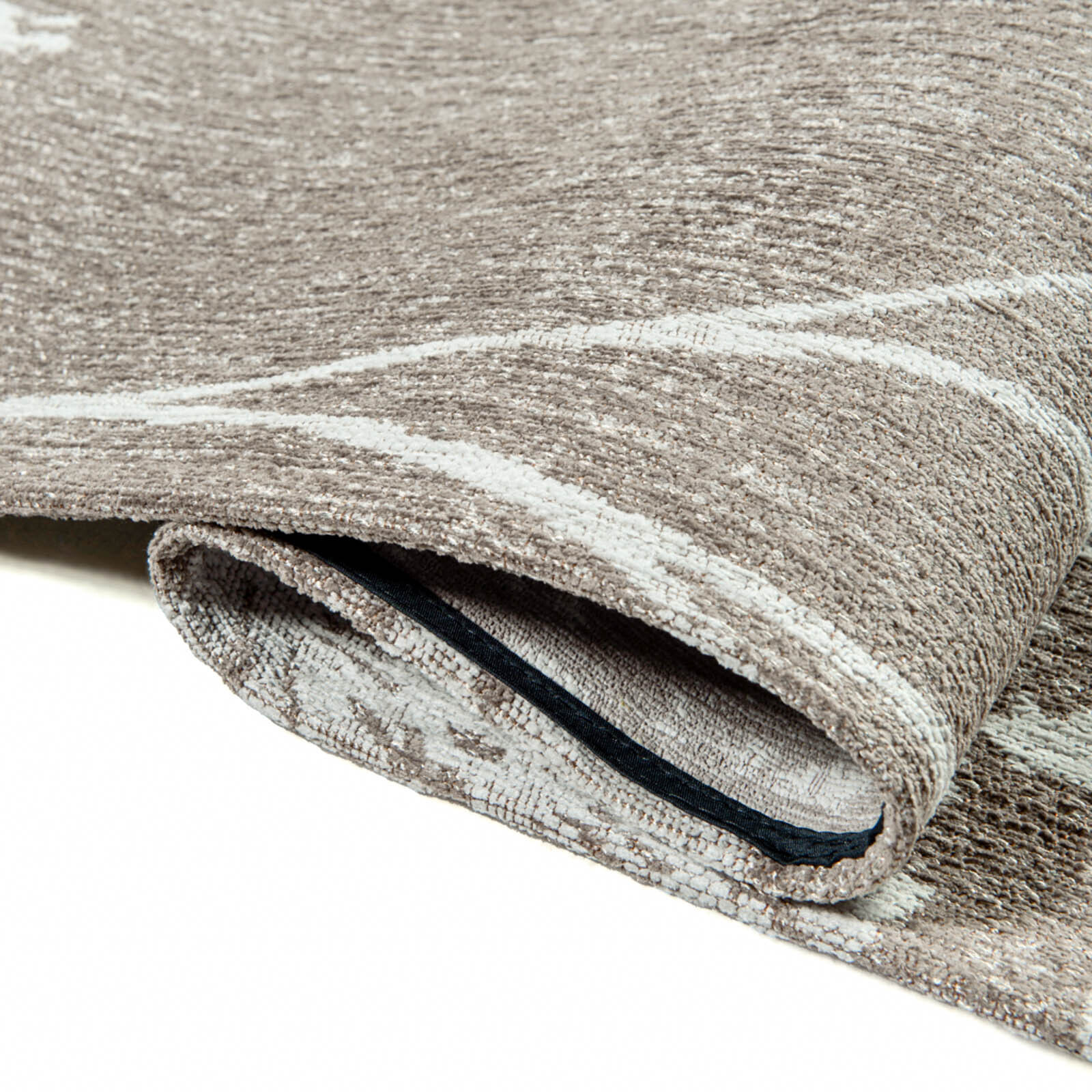 Tapis Parchment
