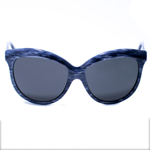 Gafas de sol Italia Independent Mujer 0092-BH2-009