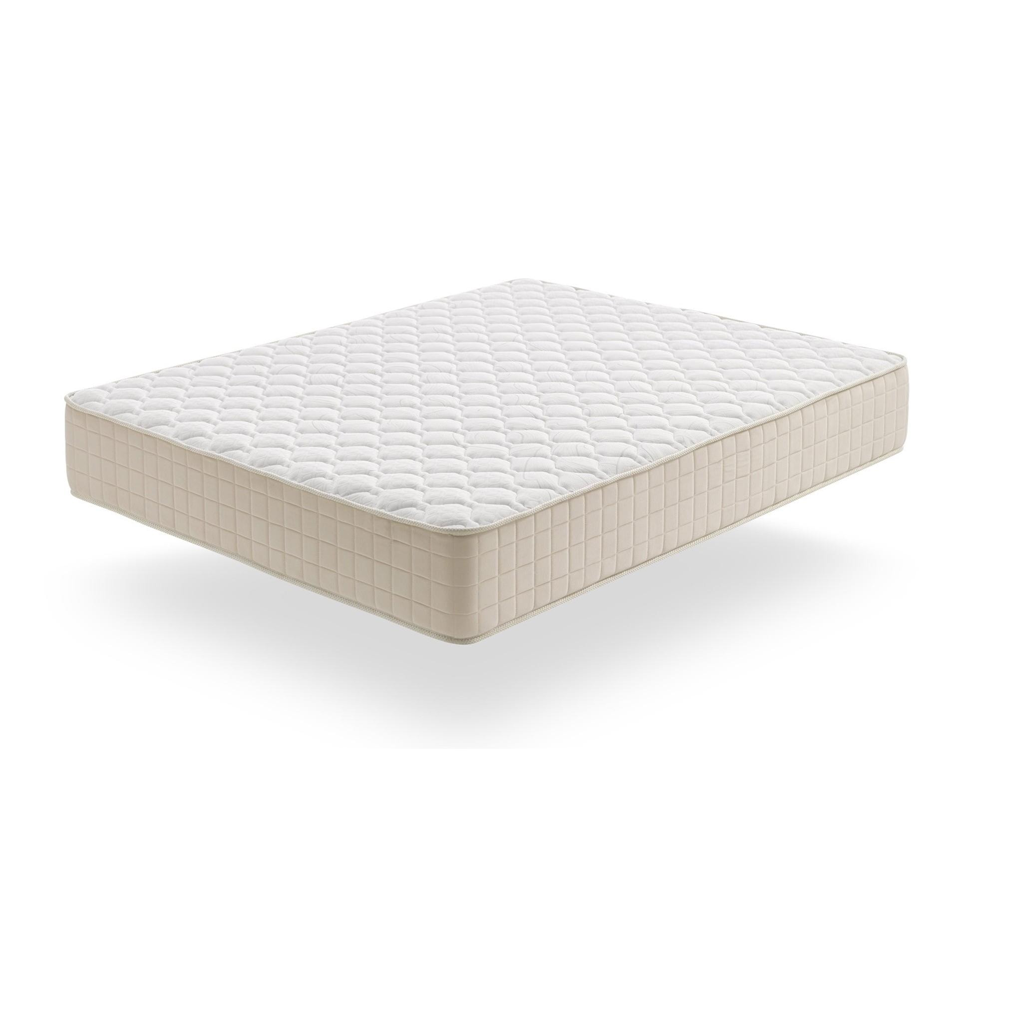 Matelas Magic Plus Gel - 30 cm, 1 place - Moonia